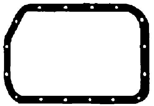 Bga op3353 oil - bga,