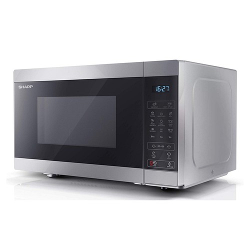 Sharp mg81u 28l 900w - 28l,