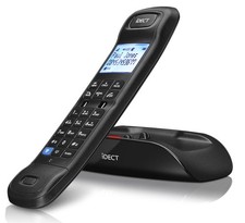 iDECT Loop Lite Plus Call