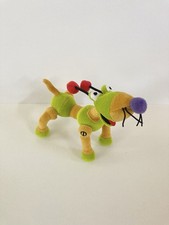 Little Robots Lego Explore -