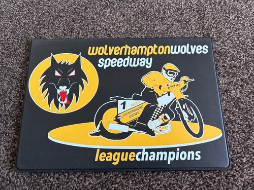 Wolverhampton wolves 2000s - wolverhampton,
