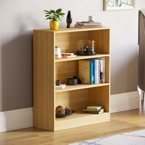 Sale tier low - 3, bookcase