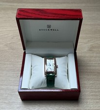 Stockwell - Ladies Watch with