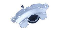 FOR FIT 500CC  FORD KA FIAT