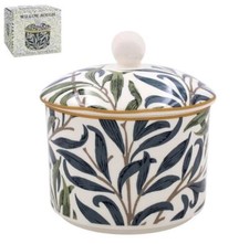 OFFICIAL WILLIAM MORRIS WILLOW