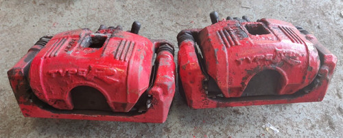 Honda civic ep3 type - civic,