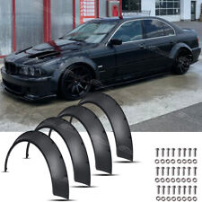 4X For 5 Series E39 E60 E61
