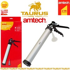 AMTECH Mortar Pointing &