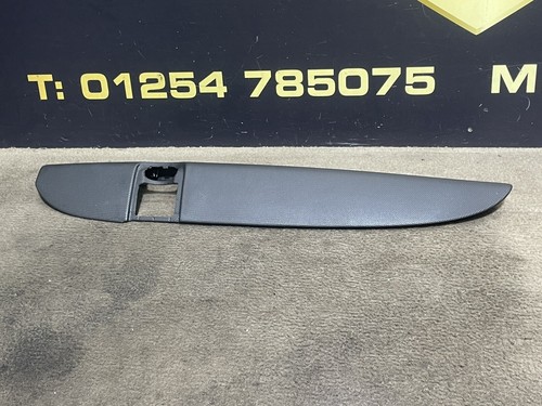 Audi passenger side left - tt,