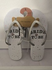 Primark Women's Size L (9/10)