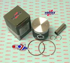PISTON KIT VERTEX 54.0 B KTM