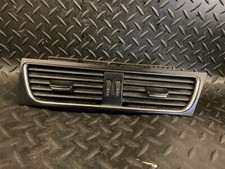 2008 AUDI A4 SALOON 1.8T FSI SE 4DR DASH MIDDLE AIR VENT PANEL 8T2820951B