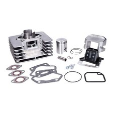 Cylinder Kit, Schmitt GST-60
