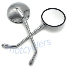 Left right mirror For Honda