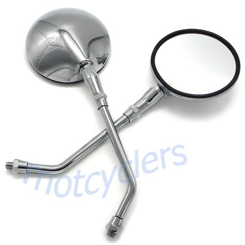 Left right mirror for honda - left,