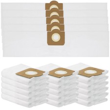 Bags for HOOVER ARGOS