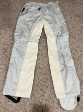 Animo Manola Waterproof