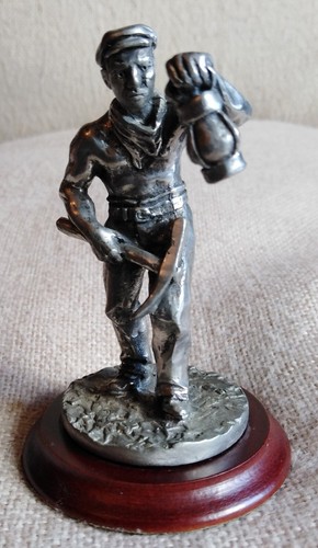 English miniatures fine art - english,