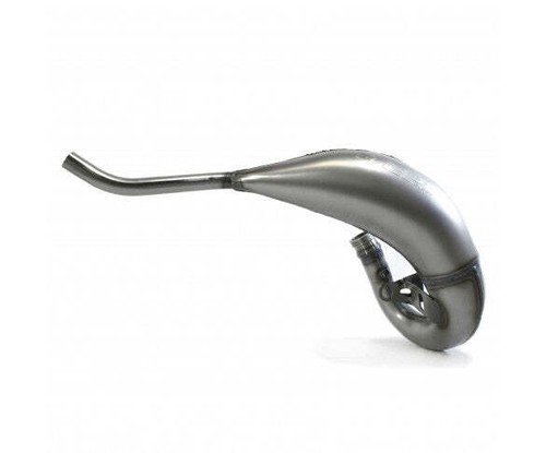 Dep exhaust front pipe for - dep,
