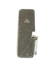 Swedish Army Surplus Tin / Can Opener 