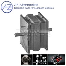 Fits Renault Trafic Vauxhall