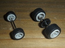 Tcr matchbox powertrack - /,