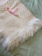 Baby Boy / Girl / Christening