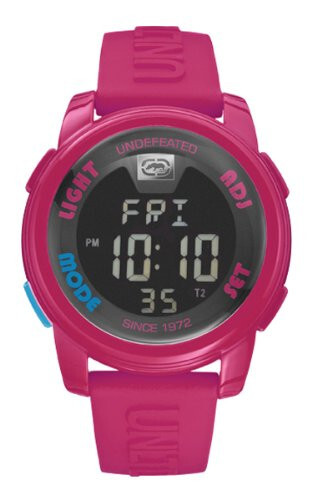 Marc ecko unisex pink - marc,