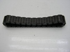 Kawasaki KZ650 KZ 650 #1256 Primary Chain