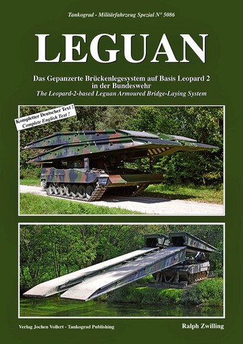 Tankograd publishing german - publishing,