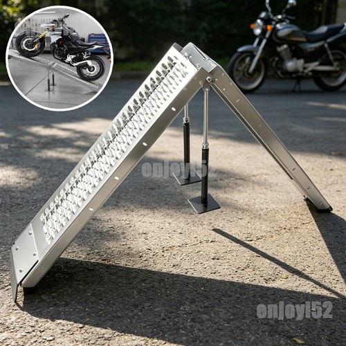 Heavy duty non slip - heavy,