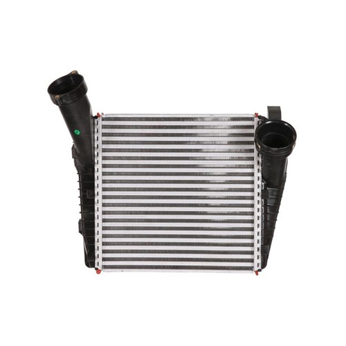 Supply air cooler - cooler, fits