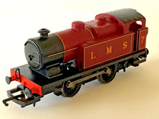 Hornby OO Gauge R30088