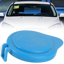 FOR FORD FOCUS 2011-2020 WINDSCREEN WASHER BOTTLE CAP LID 1708196