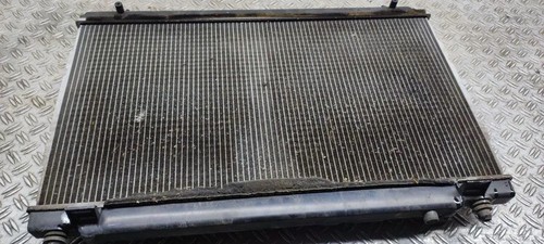 Nissan 350 roadster - nissan,