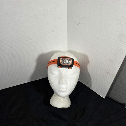 Klein tools 56220 - tools, headlamp