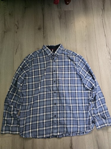 Blue harbour mens - blue,