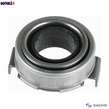 CLUTCH RELEASE BEARING 3151