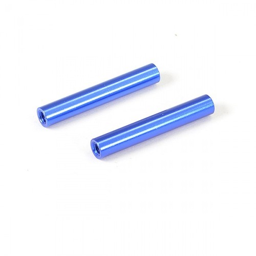 Ftx6257 rear spur - -,