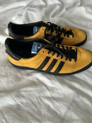 Adidas jamaica men - jamaica, trainers