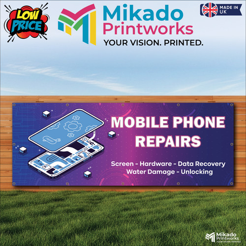 Mobile phone repair unlocking - mobile,