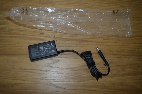 Genuine tpn la16 65w - genuine,