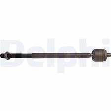 TA2724 DELPHI INNER TIE ROD
