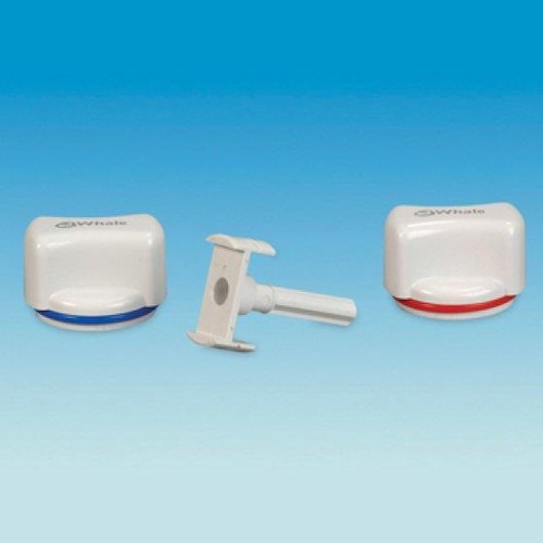Whale elegance tap - tap, shower