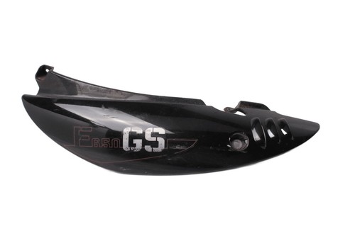Bmw 650 r13 - 650, gs