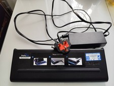 Targus ACP71EU Universal Laptop PC HDMI Dual Display Monitor Docking Station Lot