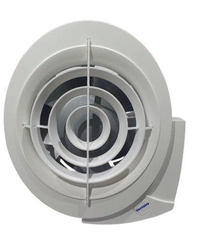 Vectaire esmile el1003 - vectaire,