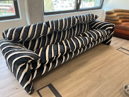 Cassina maralunga 230cm sofa - cassina,