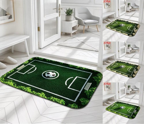 Hot selling world cup - hot-selling,