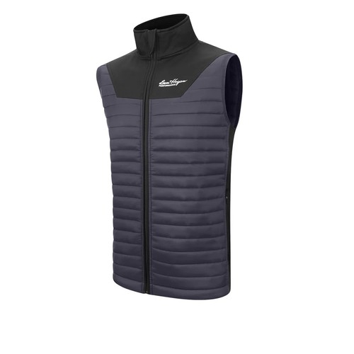 Ben hogan performance quilted - ben,